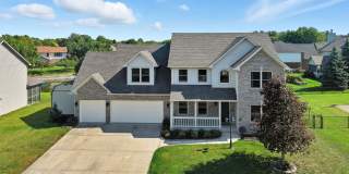 7975 Meadow Bend Circle 7975 Meadow Bend Circle Gallery 71