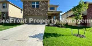 491 Hunters Ranch E Gallery 1