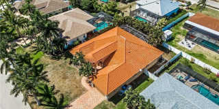 2817 SW 42nd Lane Gallery 22