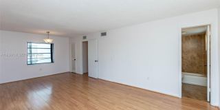 3862 NE 171st St Gallery 20