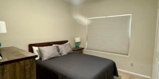 8717 North Johnny Miller Drive Gallery 26