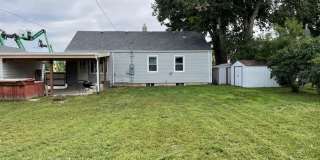 House For Lease Gallery 44