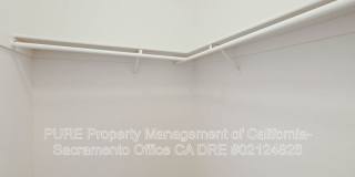 1732 Bamboo Street Gallery 23