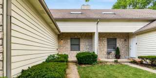 8287 Talia Court - 1 Gallery 25