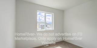 24806 E Coopers Hawk Ln Gallery 14