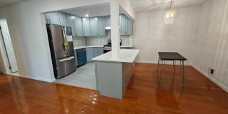 14 VOSCEK Court Gallery 1
