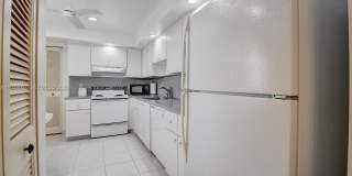 6300 NW 2nd Ave Gallery 4