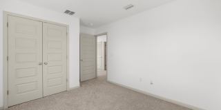 For Lease - 3 BR|2.5 BA Near TAFB For Lease - 3 BR|2.5 BA Near TAFB Gallery 24
