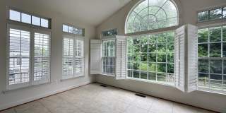 4415 MEDALLION Drive Gallery 20