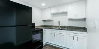 The Wave Apartments Gallery 23