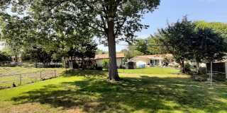 10205 Dandridge Dr Gallery 23