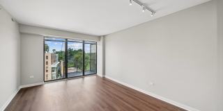 1717 Evanston Gallery 52