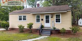 205 Clyde Avenue Gallery 1