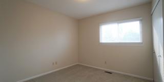 3460 Sun River Place Gallery 18