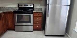 4739 Bay Quarter Court Gallery 5