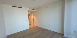 Victoria Place #3507 Gallery 10
