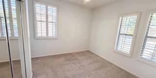 550 S EMERSON Street Gallery 14