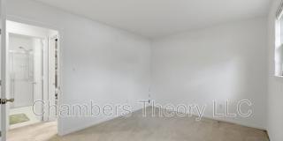 12328 Quiet Hollow Ct Gallery 25