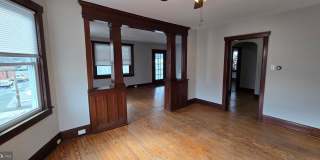 102 E BROAD Street Gallery 6