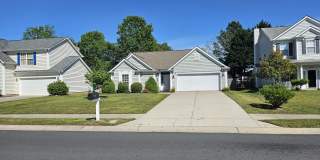 3914 Cedar Hill Drive Gallery 2
