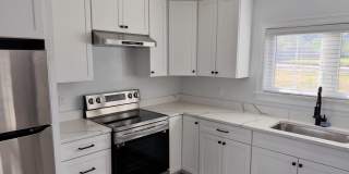 65 Ossipee Trail East Gallery 1
