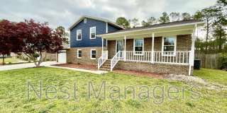 623 Daharan Dr Gallery 2
