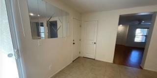 11550 ELCADORE Street Gallery 8