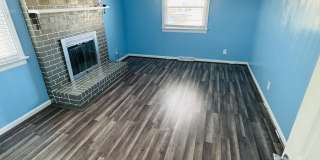 9223 Whitemont Drive Gallery 1