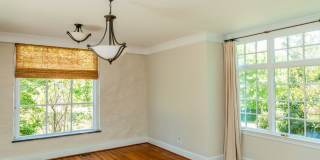 Historic Home Available at Foxhaven Farm Gallery 17