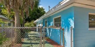 5857 4TH AVENUE N Gallery 45