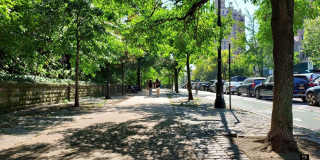 436 8th Street Gallery 21