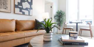 Valleydale Apartments Gallery 4