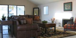 Park Terrace Gallery 9