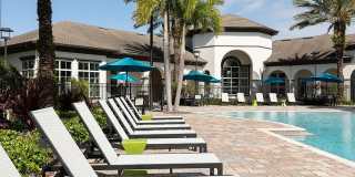 Lake Nona Watermark Gallery 2
