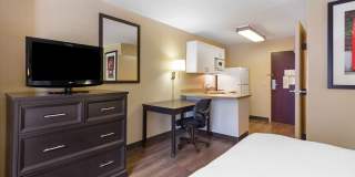 Nashua - Manchester Gallery 11