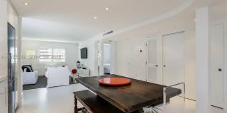 200 Galen Dr Gallery 2