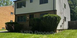 19758 Maple Hts Blvd Gallery 1
