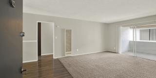 The Square Gallery 25