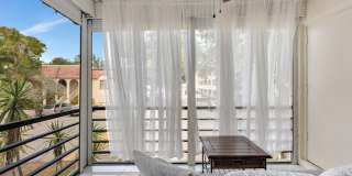 138 South Cypress Road Gallery 20