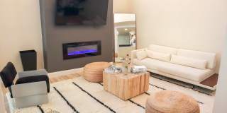 Creekwood Apartments Gallery 14