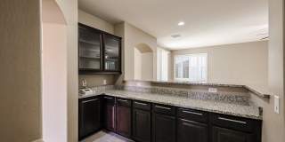 COMING SOON! Great Location!Stunning 6-bedroom Plus 7, 4.5-bathroom home located in Chandler Gallery 20