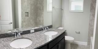 14476 Spruce Pine Drive Gallery 34
