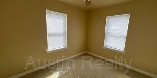 2820 Ashby Rd. Gallery 7