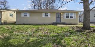 2905 Dietz St Gallery 1