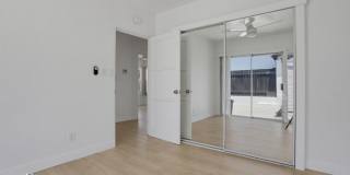 5738 Meade Avenue Gallery 10