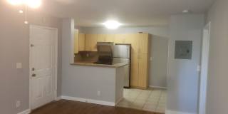 COMING SOON! 1 BED 1 BATH IN THE HEART OF SUNRISE Gallery 10