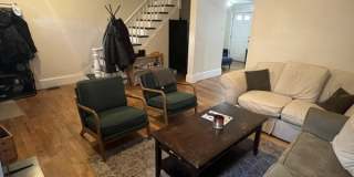 4 Sexton Court Gallery 6