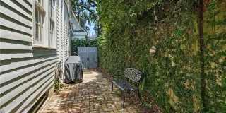 900 FERN Street Gallery 15