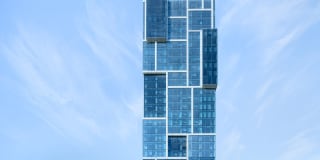 1400 Wabash Gallery 22