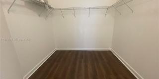 16220 SW 288th Ter Gallery 9